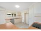 32 Leftwich Street, White Rock QLD 4868
