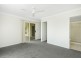 32 Leftwich Street, White Rock QLD 4868
