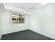 32 Leftwich Street, White Rock QLD 4868