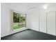 32 Leftwich Street, White Rock QLD 4868