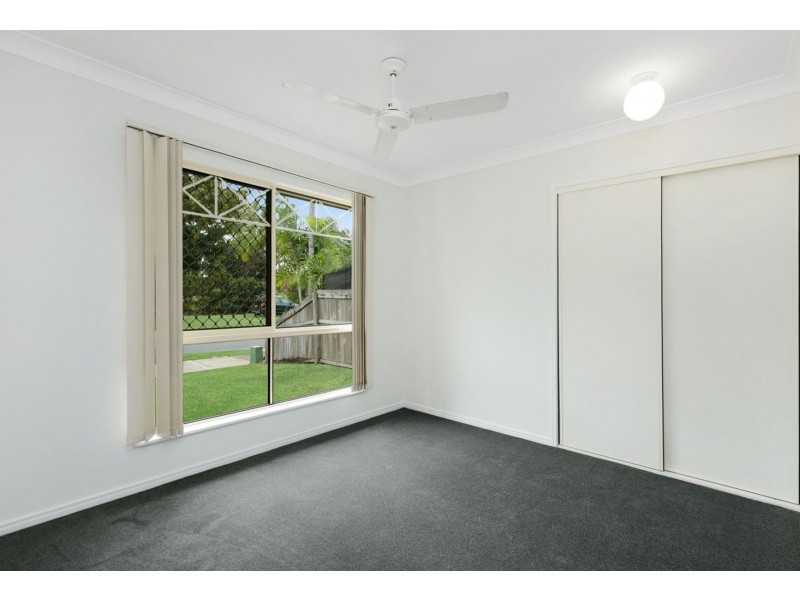 32 Leftwich Street, White Rock QLD 4868