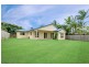 32 Leftwich Street, White Rock QLD 4868