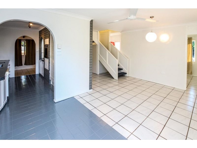 50 ISHMAEL ROAD, Earlville QLD 4870