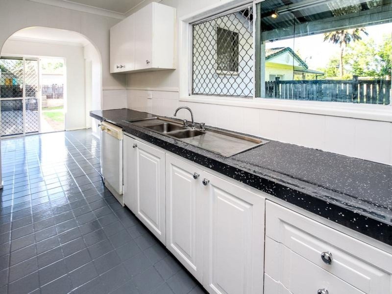 50 ISHMAEL ROAD, Earlville QLD 4870