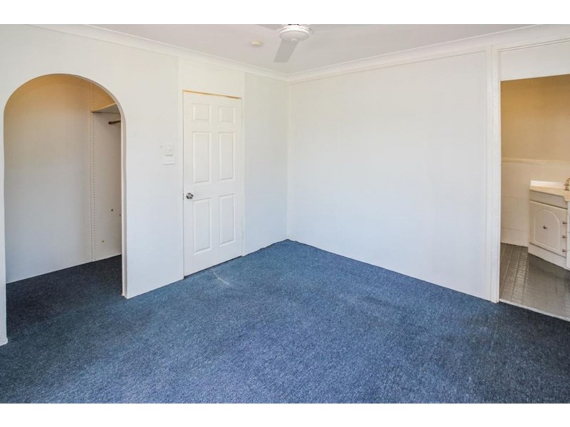 50 ISHMAEL ROAD, Earlville QLD 4870