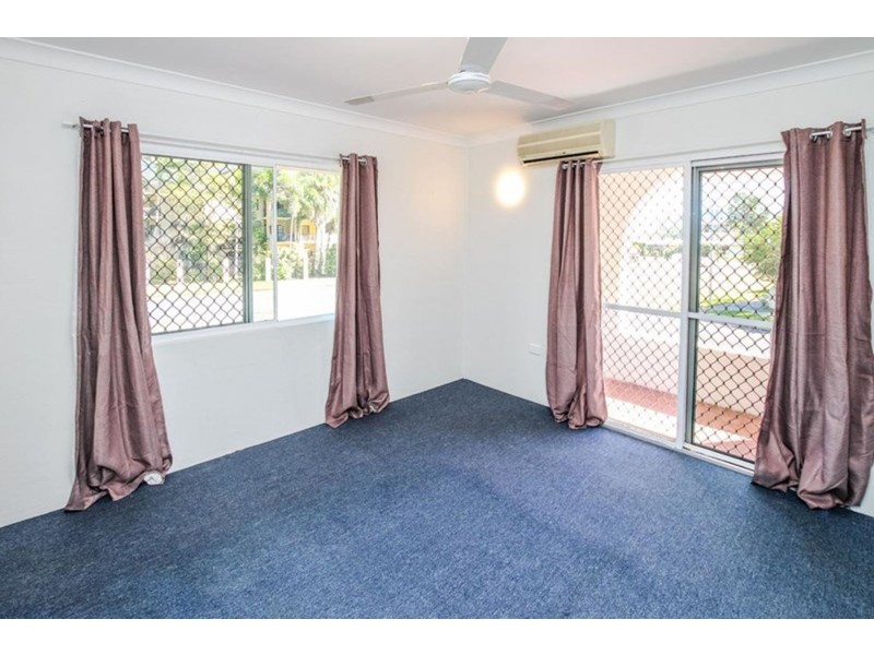 50 ISHMAEL ROAD, Earlville QLD 4870