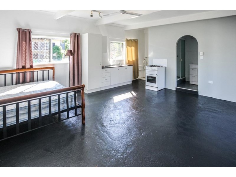 50 ISHMAEL ROAD, Earlville QLD 4870