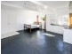 50 ISHMAEL ROAD, Earlville QLD 4870