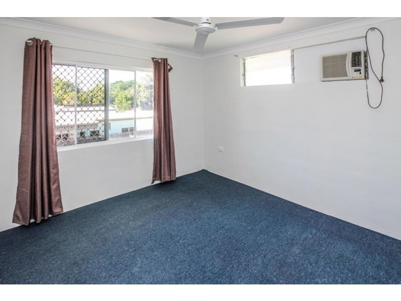 50 ISHMAEL ROAD, Earlville QLD 4870