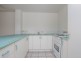 8/38 Springfield Crescent, Manoora QLD 4870