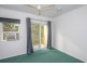 8/38 Springfield Crescent, Manoora QLD 4870