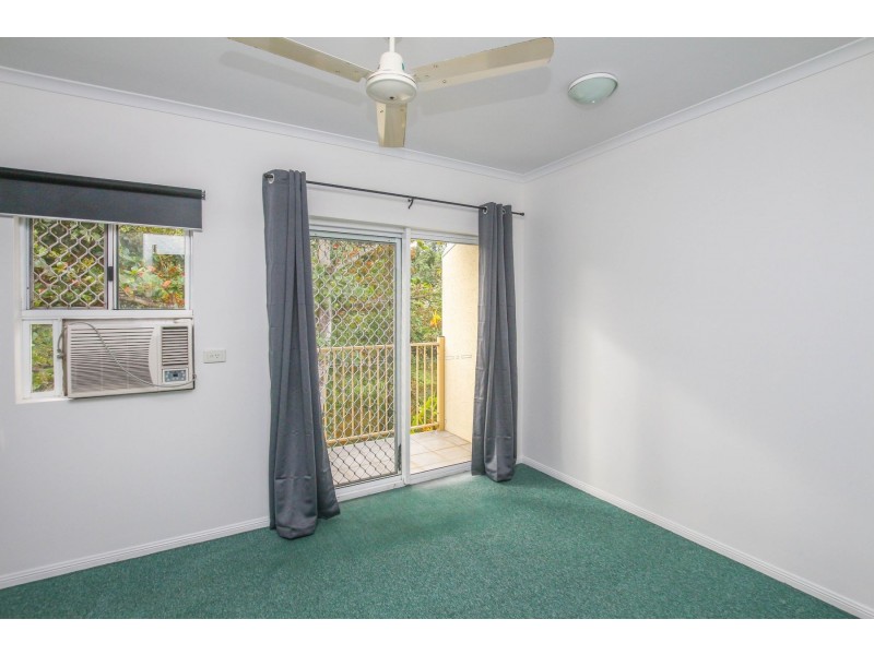 8/38 Springfield Crescent, Manoora QLD 4870