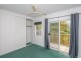 8/38 Springfield Crescent, Manoora QLD 4870