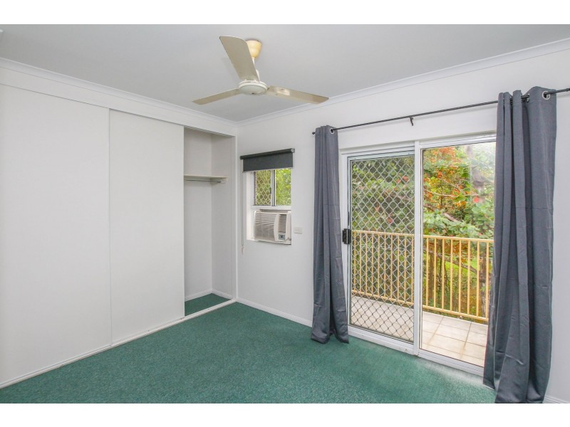8/38 Springfield Crescent, Manoora QLD 4870