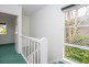 8/38 Springfield Crescent, Manoora QLD 4870