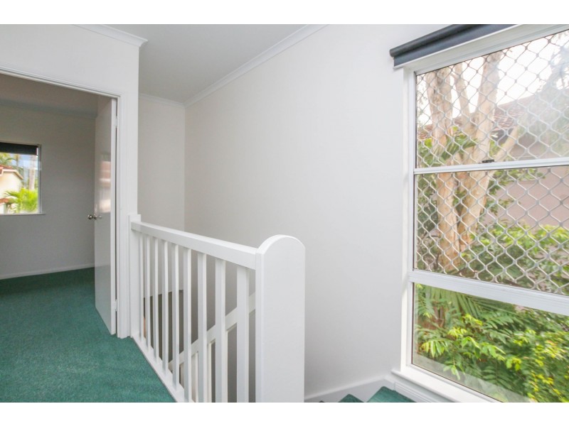 8/38 Springfield Crescent, Manoora QLD 4870
