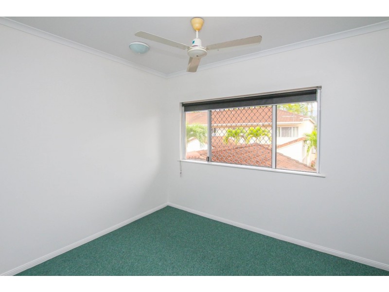 8/38 Springfield Crescent, Manoora QLD 4870