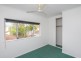 8/38 Springfield Crescent, Manoora QLD 4870