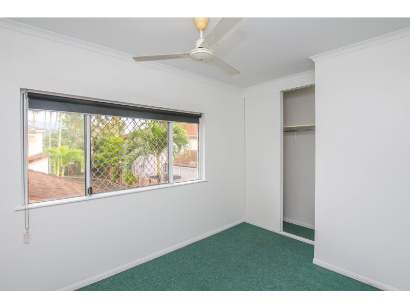 8/38 Springfield Crescent, Manoora QLD 4870