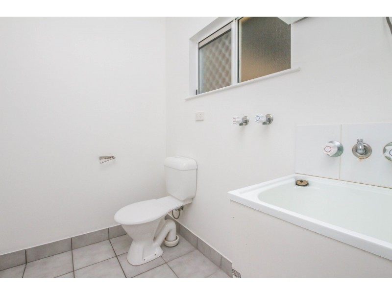 8/38 Springfield Crescent, Manoora QLD 4870