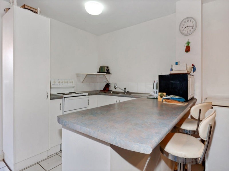 5/42 Springfield Crescent, Manoora QLD 4870