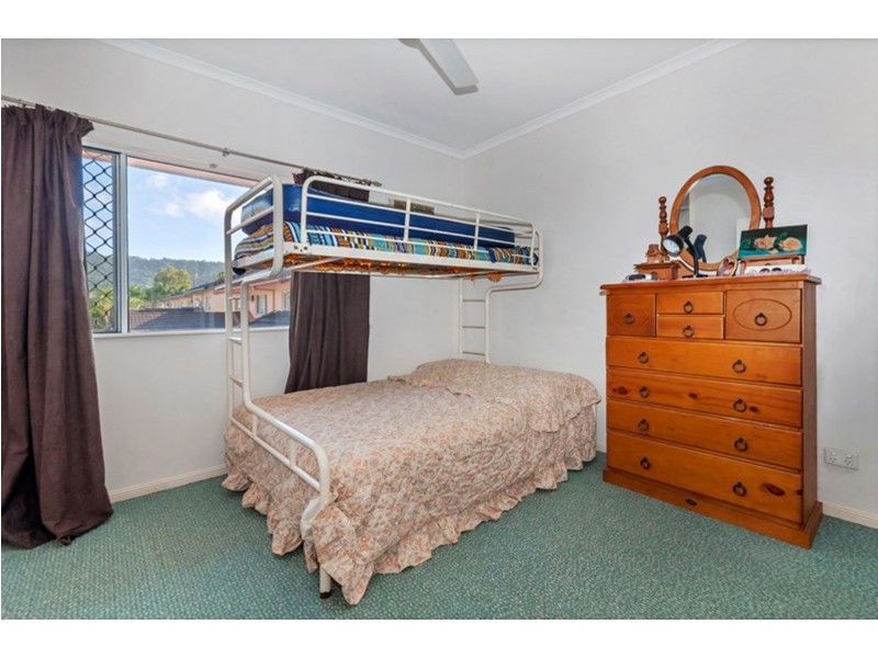 5/42 Springfield Crescent, Manoora QLD 4870