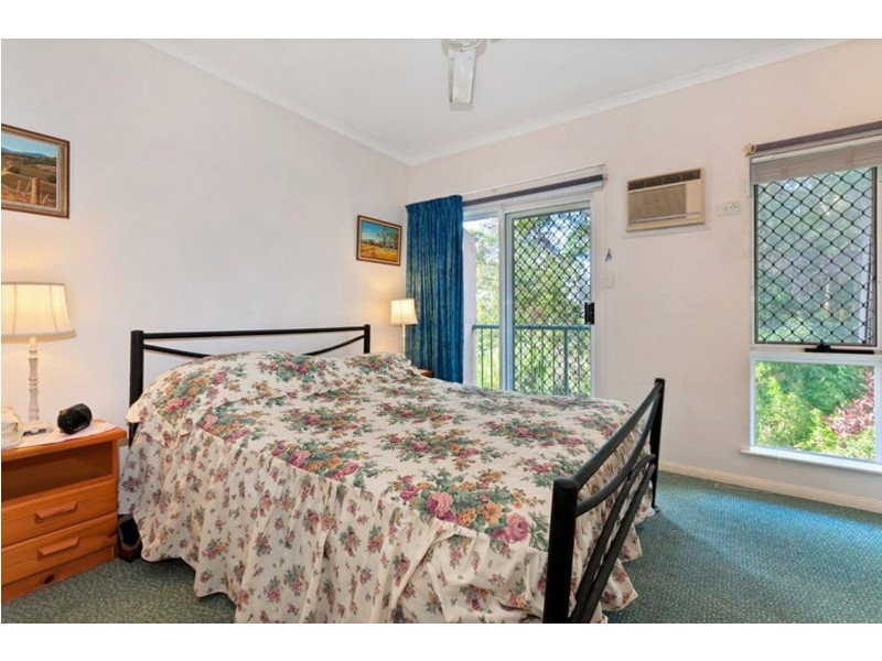 5/42 Springfield Crescent, Manoora QLD 4870