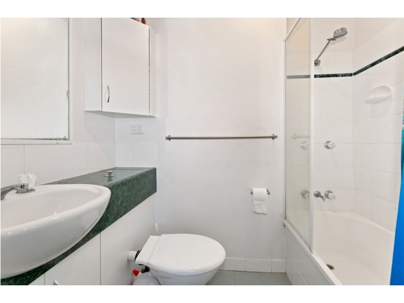 5/42 Springfield Crescent, Manoora QLD 4870