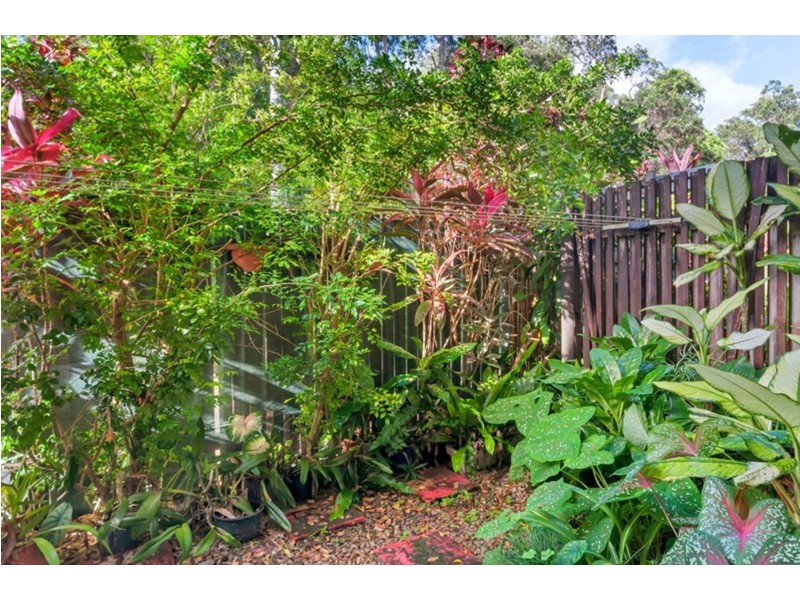 5/42 Springfield Crescent, Manoora QLD 4870