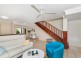 8/11-19 Stratford Parade, Stratford QLD 4870