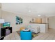 8/11-19 Stratford Parade, Stratford QLD 4870
