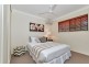 8/11-19 Stratford Parade, Stratford QLD 4870