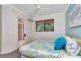 8/11-19 Stratford Parade, Stratford QLD 4870