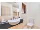 8/11-19 Stratford Parade, Stratford QLD 4870