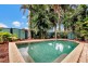 8/11-19 Stratford Parade, Stratford QLD 4870