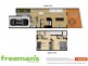 8/11-19 Stratford Parade, Stratford QLD 4870