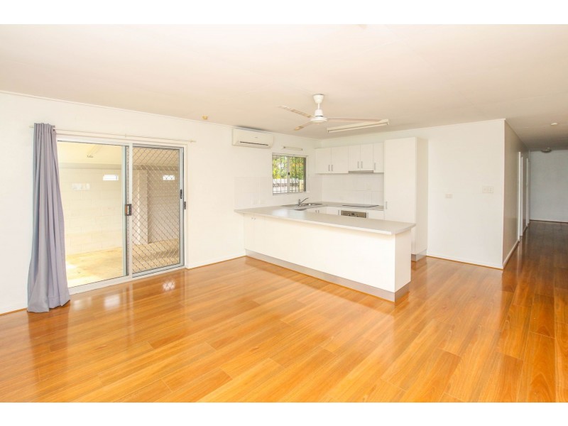 1/83 Balaclava Road, Earlville QLD 4870