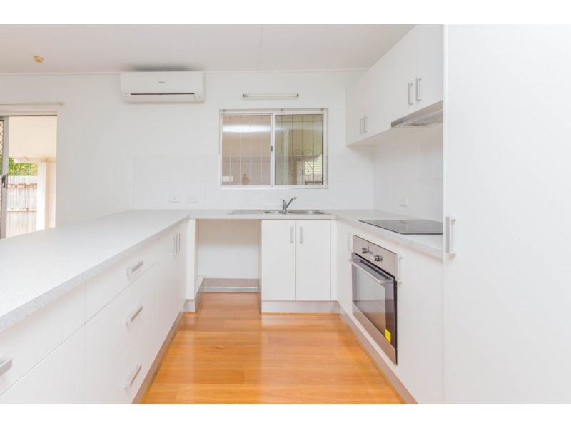 1/83 Balaclava Road, Earlville QLD 4870