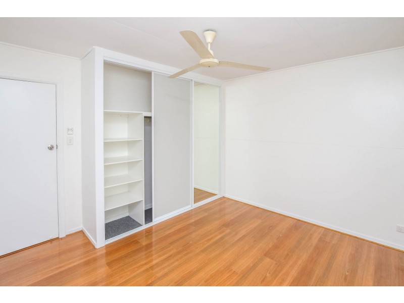 1/83 Balaclava Road, Earlville QLD 4870