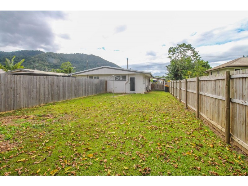 1/83 Balaclava Road, Earlville QLD 4870