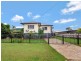 107 English Street, Manunda QLD 4870