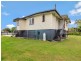 107 English Street, Manunda QLD 4870