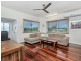 107 English Street, Manunda QLD 4870
