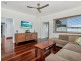 107 English Street, Manunda QLD 4870