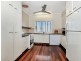 107 English Street, Manunda QLD 4870