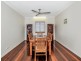 107 English Street, Manunda QLD 4870