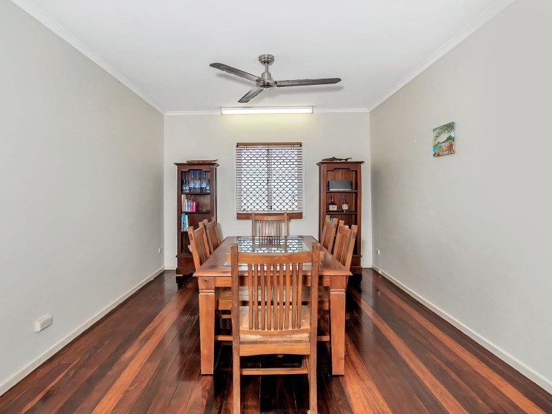 107 English Street, Manunda QLD 4870