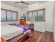 107 English Street, Manunda QLD 4870