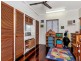 107 English Street, Manunda QLD 4870