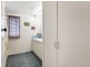 107 English Street, Manunda QLD 4870